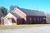 866 Beeson Rd photo